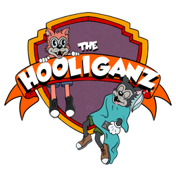The Hooliganz collection image