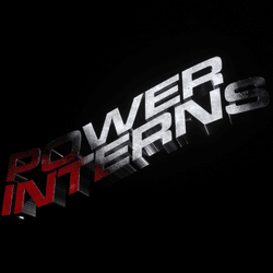 POWER INTERNS collection image