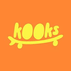 the k00ks collection image