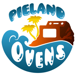 Pieland Ovens collection image