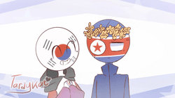 Country Human Idea collection image