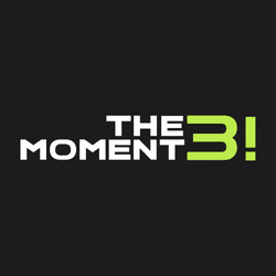 The Moment3! collection image
