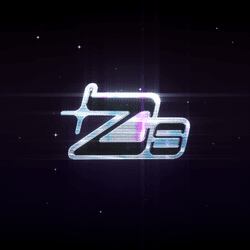 Zs 2 collection image