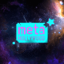 Meta Hollywood Access Pass collection image