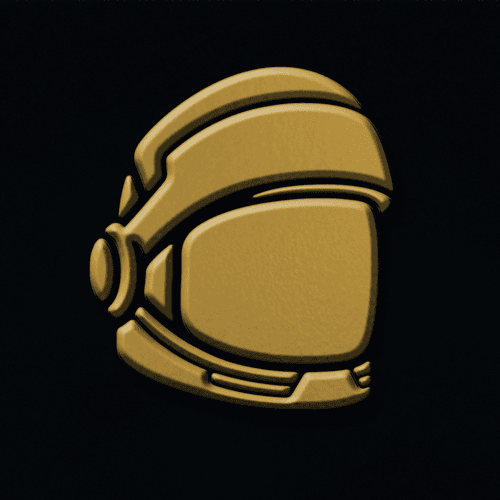 Collection Logo