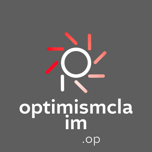 optimismclaim.op