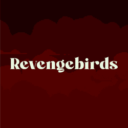 Revengebirds collection image