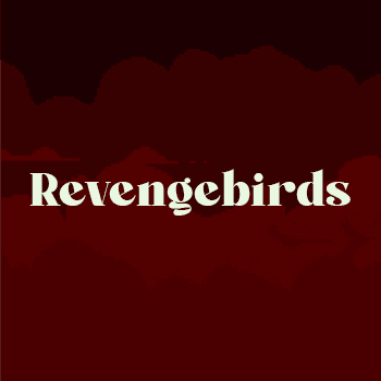 Revenge Birds