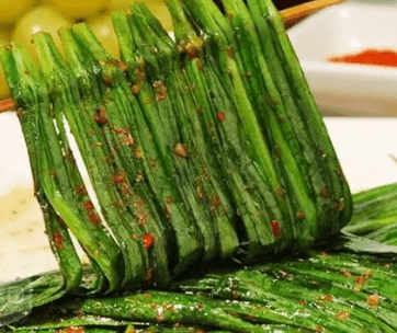 非常多文案