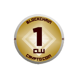 CLU crypto coins collection image