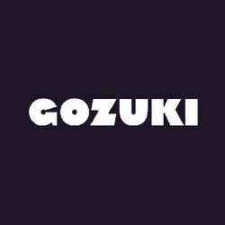 Gozuki collection image
