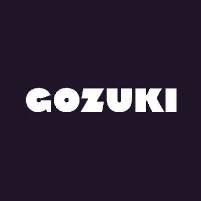 Gozuki