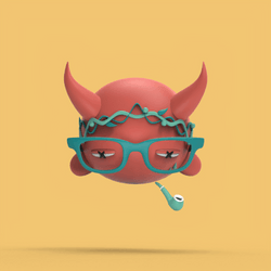 Imp #3639