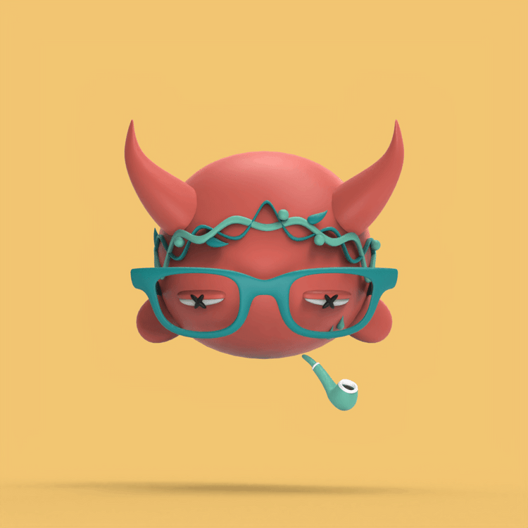 Imp #3639