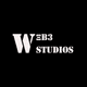 First Web 3 Studios