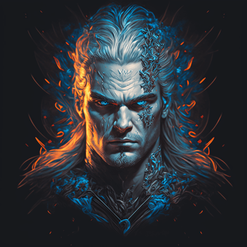 Witcher