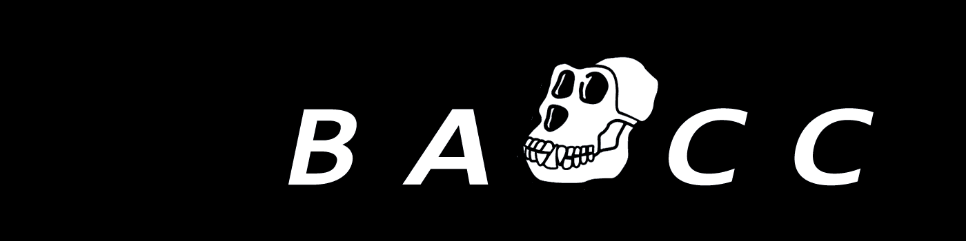 Bored Ape Companion Club