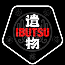 lbutsu Official