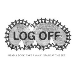 LOGOFF collection image