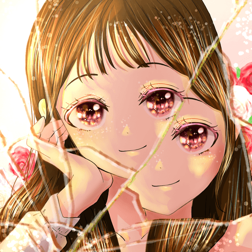 Soycat's Fanart