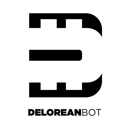 DbotNFT
