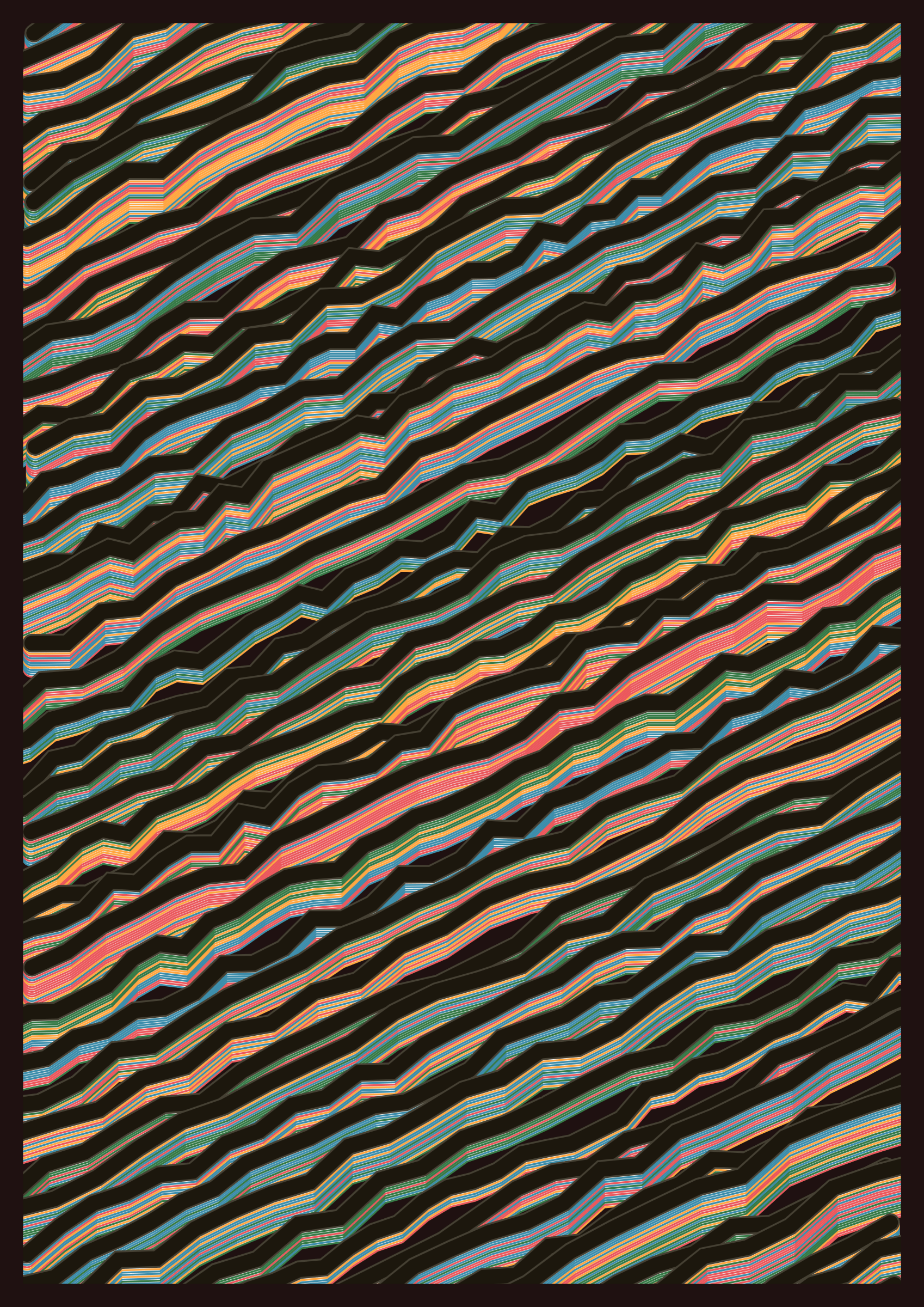 Wirwar #11