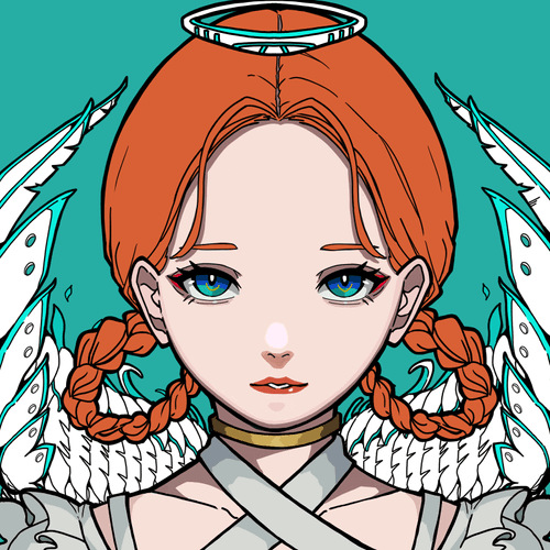 humanoid robotics『146』