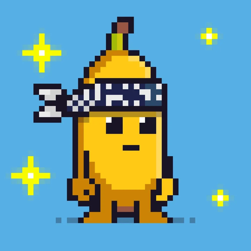 Nikaka