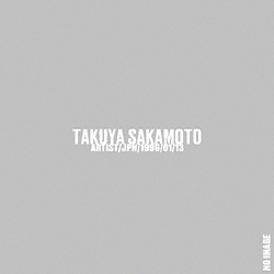 Takuya Sakamoto by SAJ2022 collection image