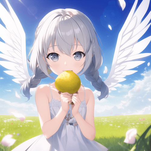 ナタリー#2