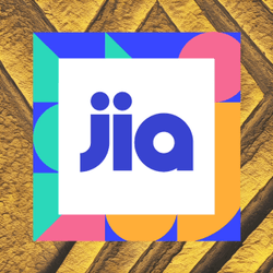 Jia Launch 🚀 collection image
