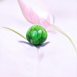 Murakami.FlowerAI collection image