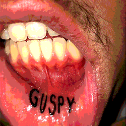 GUSPY'S GANG collection image