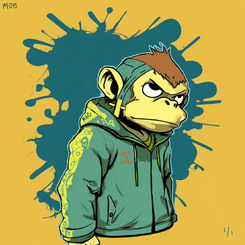 MOB