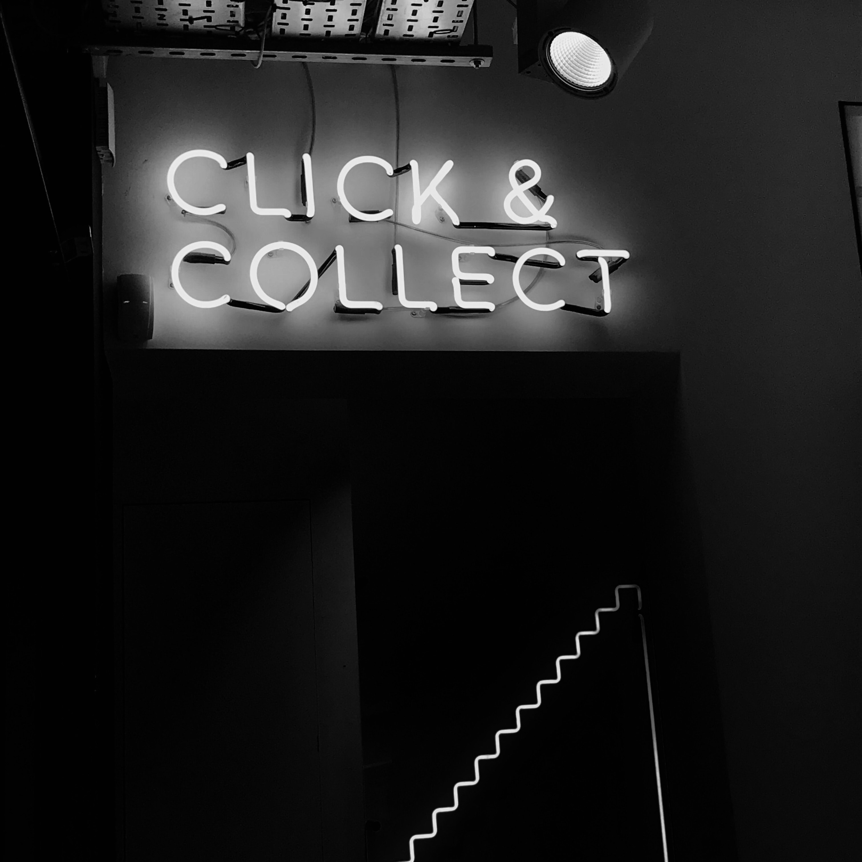 Click_and_Collect_