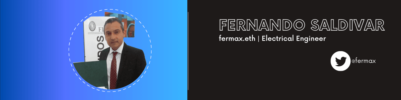 fermax banner