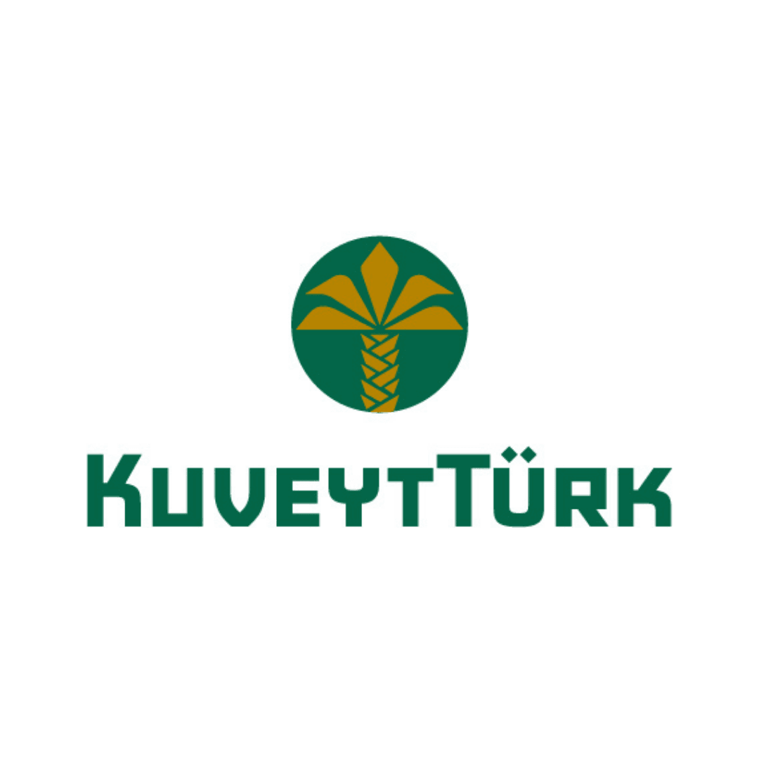 Kuveyt-Turk-Sanat