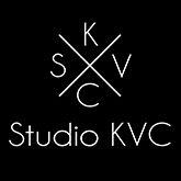 StudioKVC