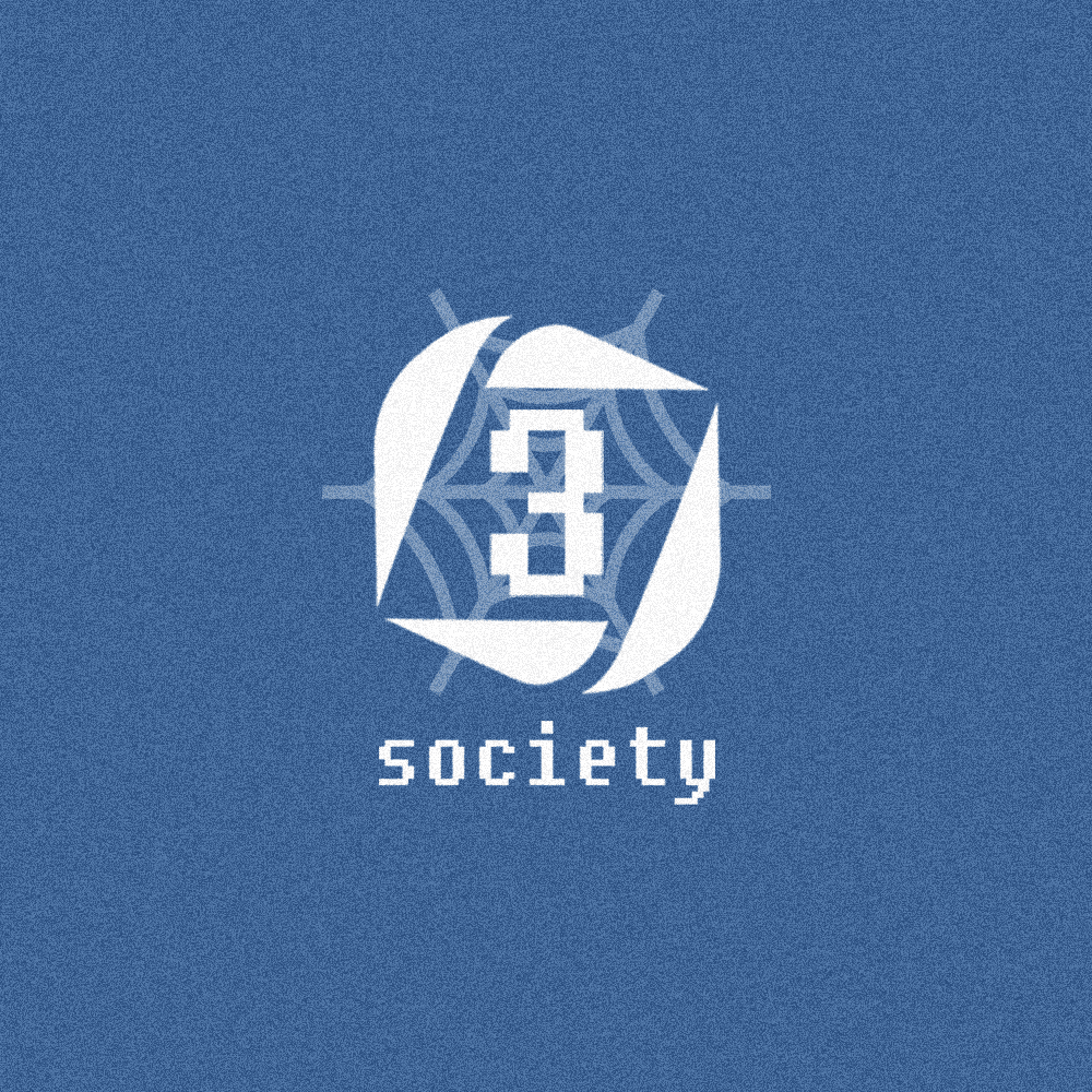 Web3Society