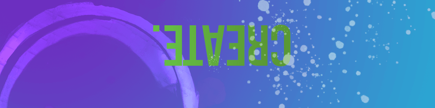 Prisvisuals banner