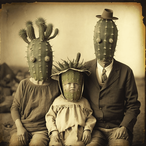 1#cactus-covered