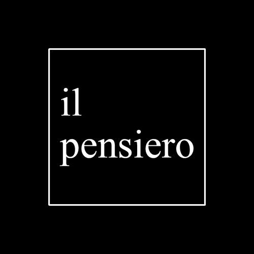 Pensiero