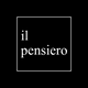il pensiero #474 - old