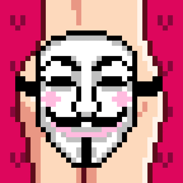 #30