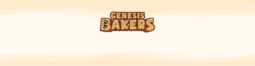 The Bakery Genesis