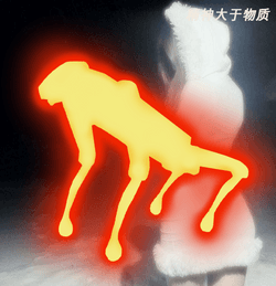 Reservoir Dog collection image