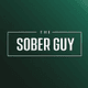 The-SoberGuy