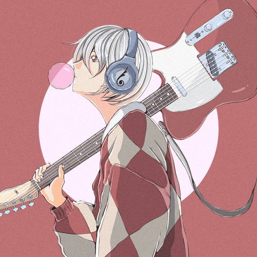 Akane