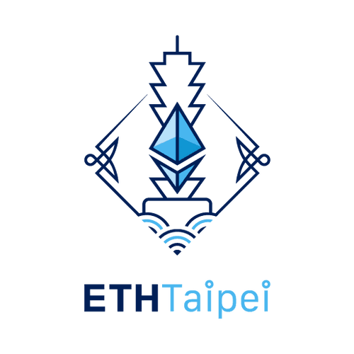 ETHTaipei - 101 Easter Eggs (2023)