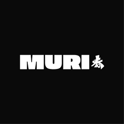 MURI by Haus collection image